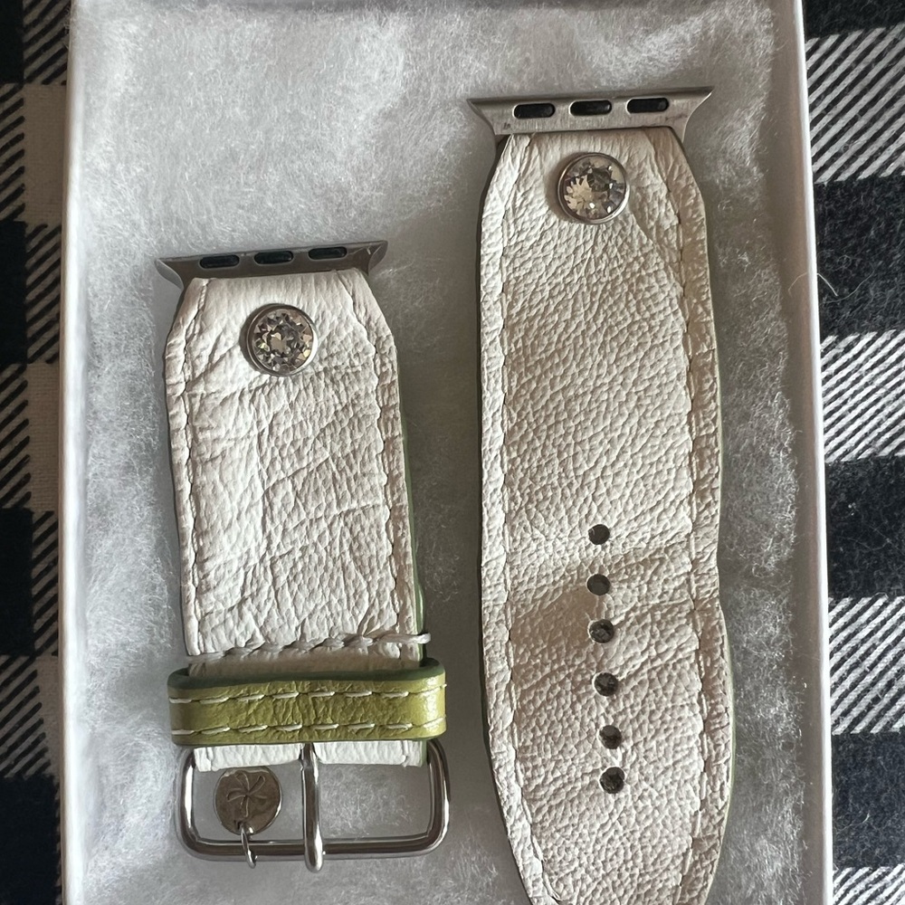 Spark*L Apple Watch - image 1